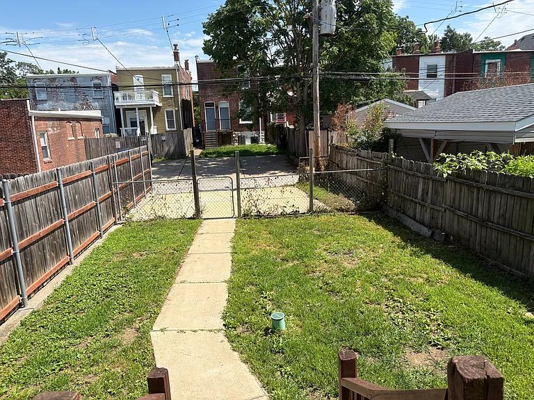 4343 Arco Ave — Photo 19