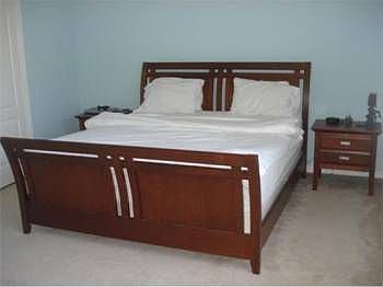 3rd image of 72 SE 6th Ave APT B