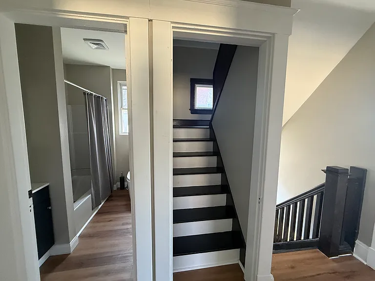2885 Shaffer Ave — Photo 13