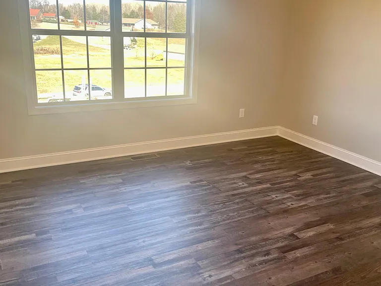 2242 Bryson Ct — Photo 3