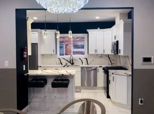 365 Leslie St, Newark, NJ 07112