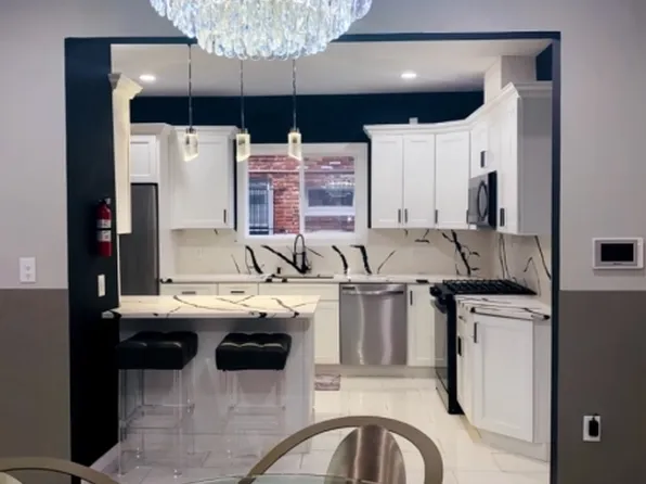 365 Leslie St, Newark, NJ 07112