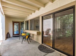 8513 Fume Blanc Ct, San Jose, CA 95135