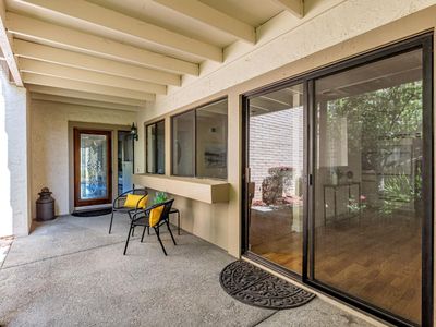 8513 Fume Blanc Ct, San Jose, CA, 95135