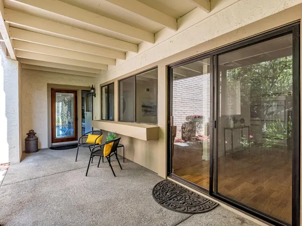 8513 Fume Blanc Ct, San Jose, CA 95135