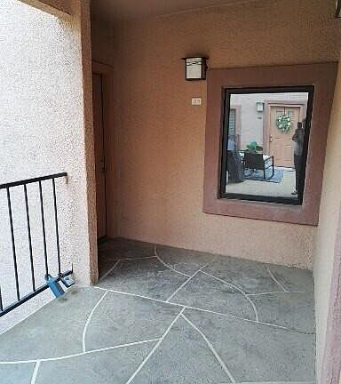 2nd image of 330 S Beck Ave Unit 209