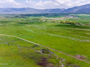 300 Simpson Rd, Kamas, UT 84036