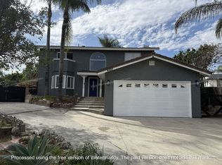 4420 Mobley Ave, Riverside, CA 92505