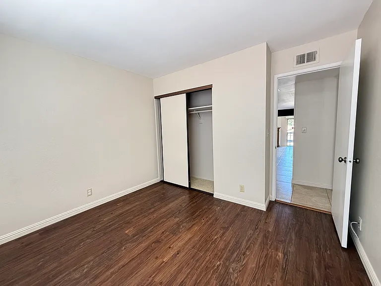 6983 Camino Amero — Photo 11
