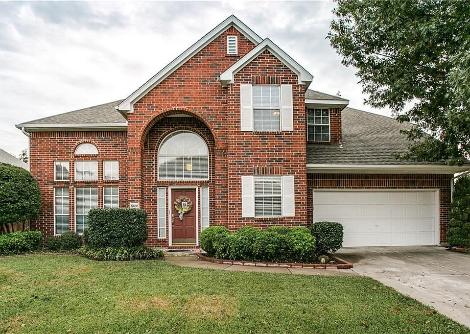 1st image of 8400 Falconet Cir