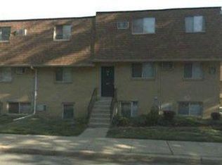 2015 Ferry Ave, Camden, NJ 08104