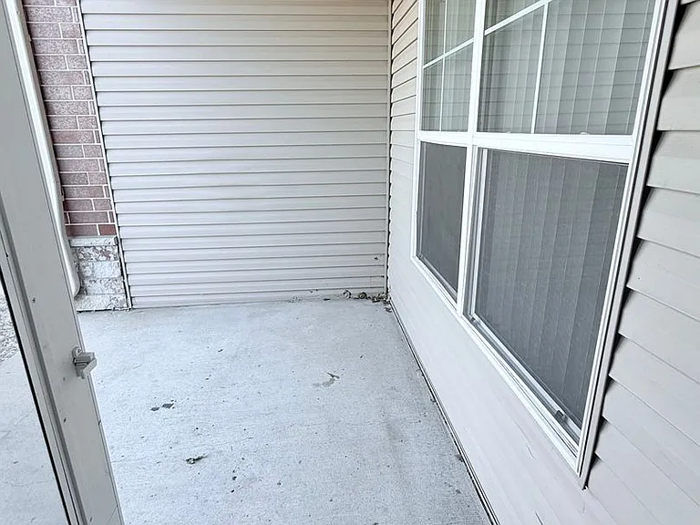 Old Orchard Apartments — Photo 30