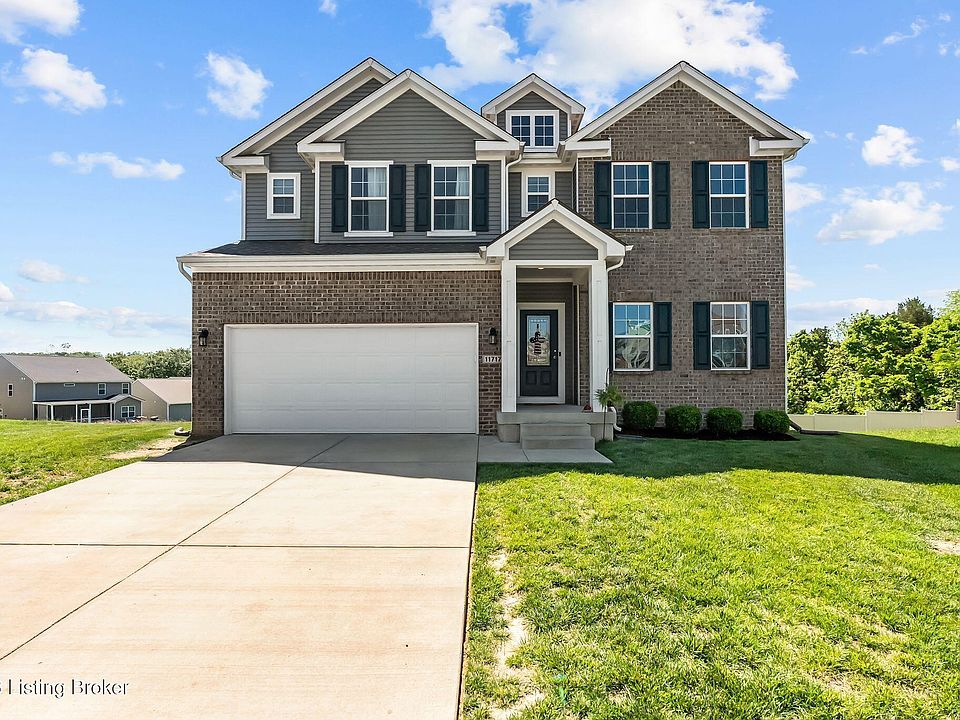 1st image of 11717 Sandhill Preserve Dr