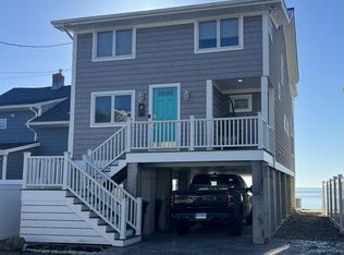 133 Hillside Ave, Milford, CT 06460