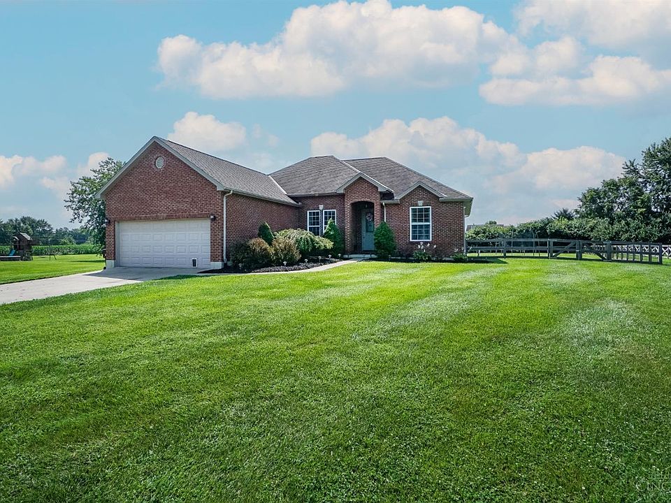 1st image of 1032 Oak Haven Ln