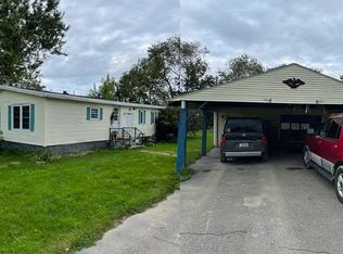 52 Cookson Rd, Orrington, ME 04474