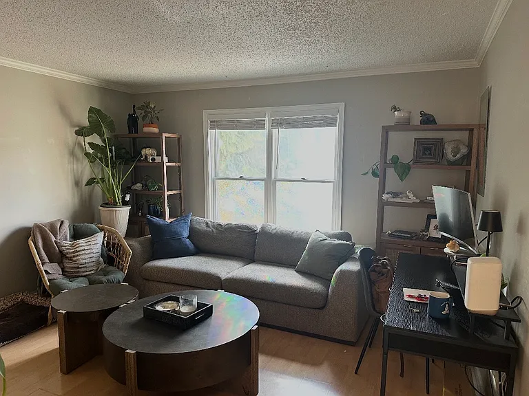 308 Illinois Gulch Rd #108 — Photo 1