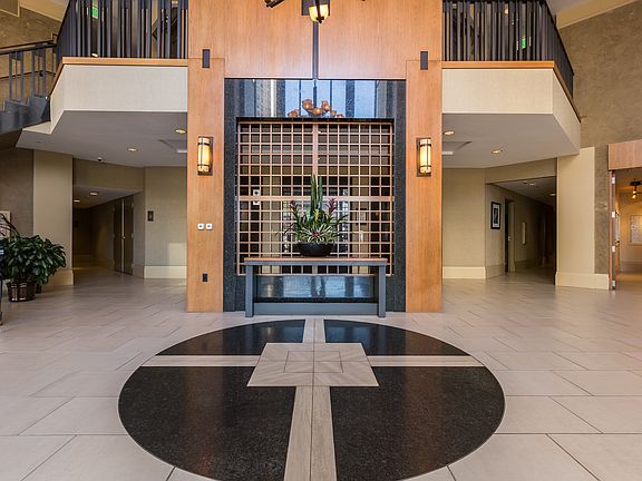 2nd image of 700 W Harbor Dr Unit 2803