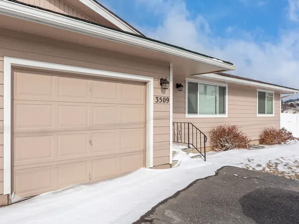 3507 E 57th Ave, Spokane, WA 99223