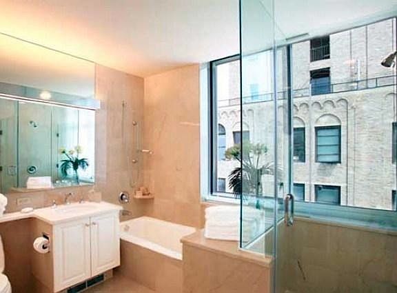 4th image of 10 Murray St