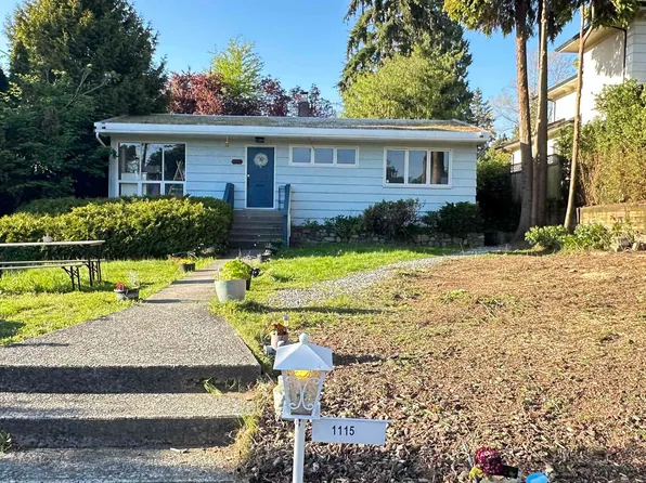 1115 Haywood Ave, West Vancouver, BC V7T 1T8