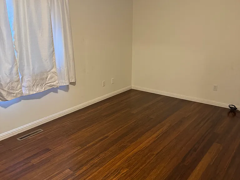 4353 Daywalt Rd #1 — Photo 12