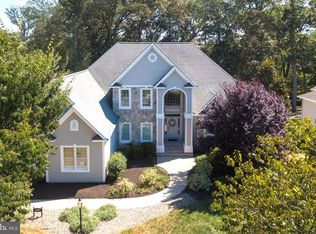 None Available, Milton, DE 19968