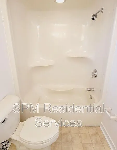 6665 Tidewater Ln — Photo 24