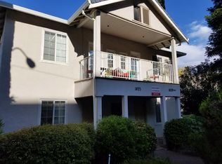 1433 Court St APT 3, Redding, CA 96001