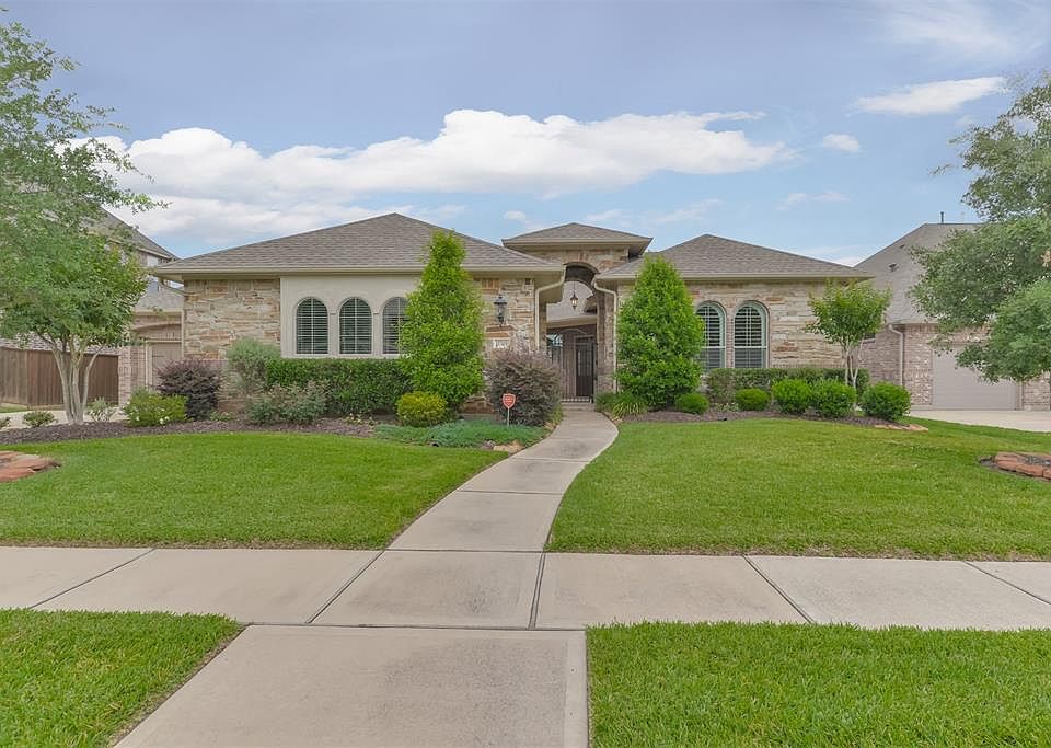 1st image of 11319 Sardinia Dr