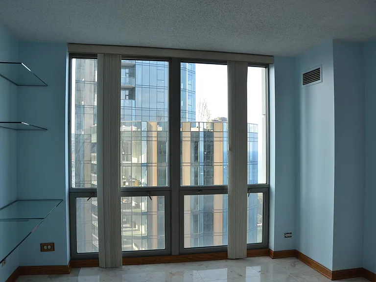 195 N Harbor Dr #4501 — Photo 7