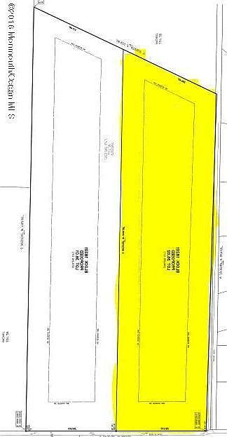 2nd image of 251 Hawkin Rd