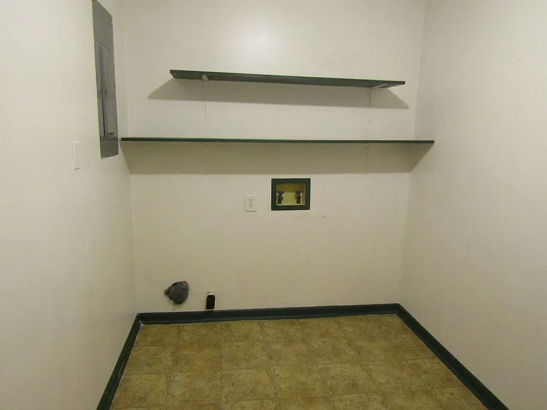 125 Glenn Bryant Rd — Photo 17