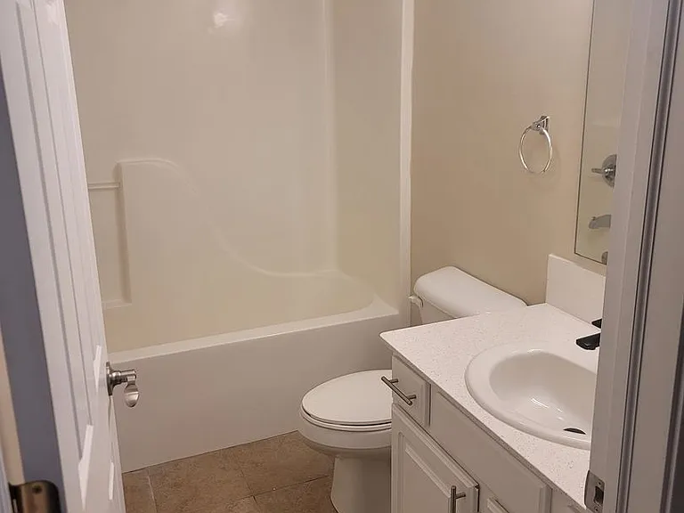 1304 Palmer Dr — Photo 126