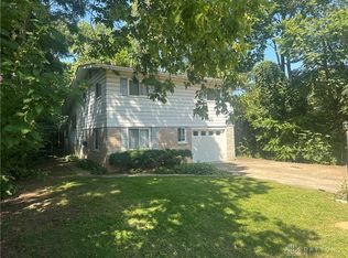 4425 Rosemary Ave, Dayton, OH 45405