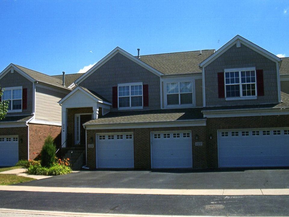 1st image of 122 Andrew Taras Ct