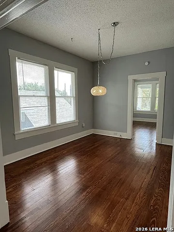 143 E Woodlawn Ave #W — Photo 13
