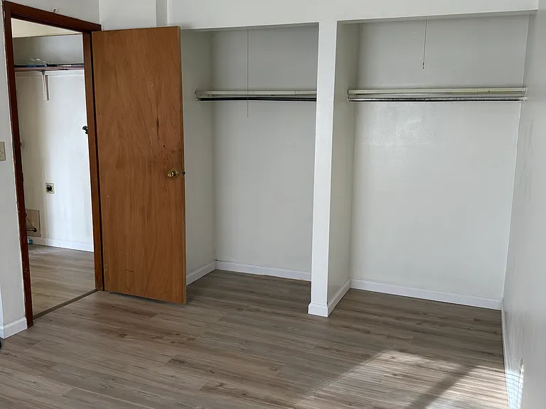 80 Ryder Ct #3 — Photo 8