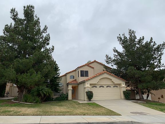 2nd image of 7653 Sweetwater Ln
