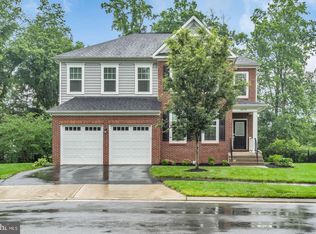 40578 Sculpin Ct, Aldie, VA 20105
