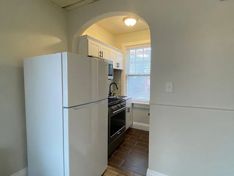 2340 N 3rd St — Photo 19
