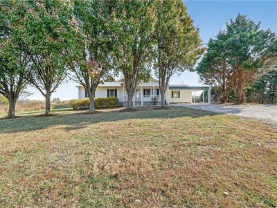 2039 Piedmont School Rd, Denton, NC, 27239