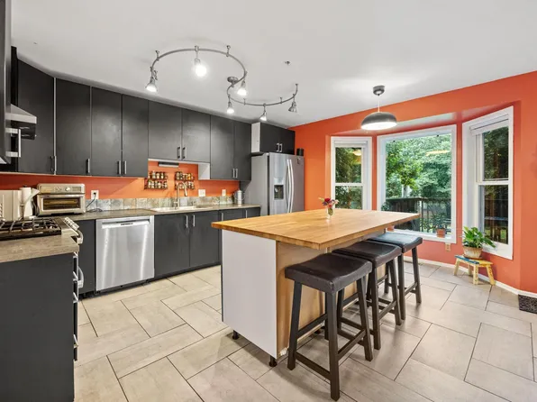 2911 Monterey Ave S, Saint Louis Park, MN 55416