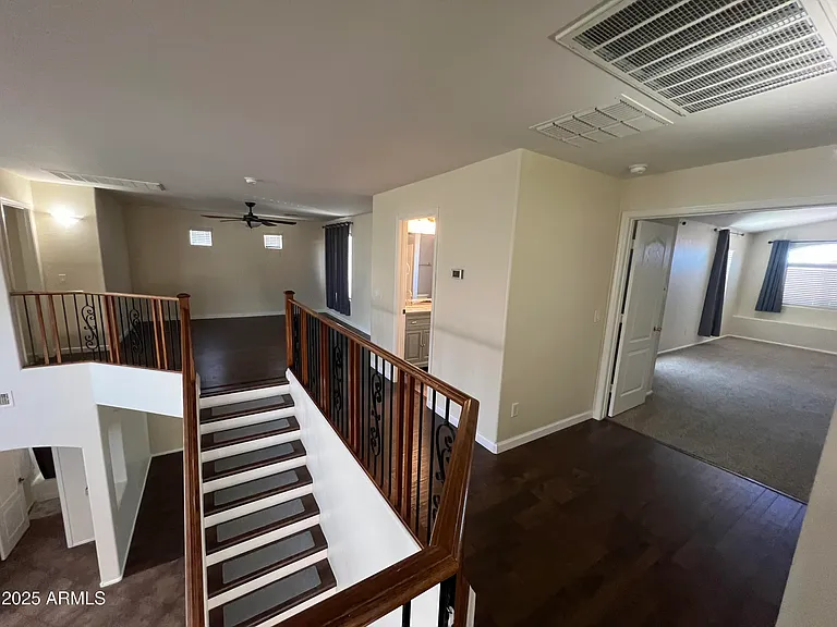 16209 W Hilton Ave — Photo 7
