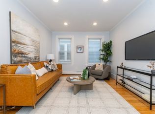 49-55 Prince St, Cambridge, MA 02139