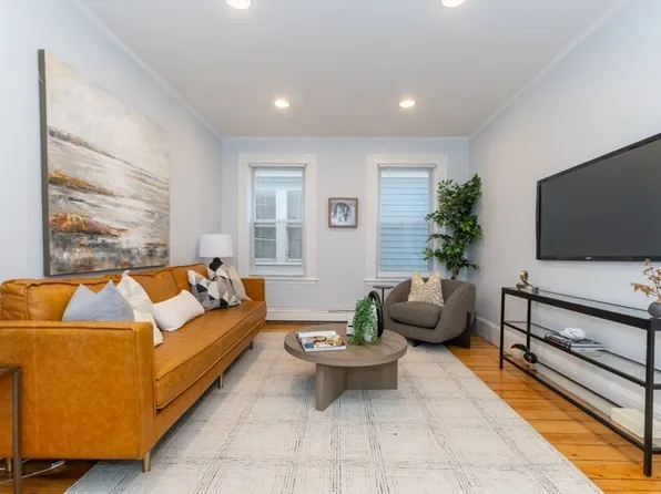 49-55 Prince St, Cambridge, MA 02139