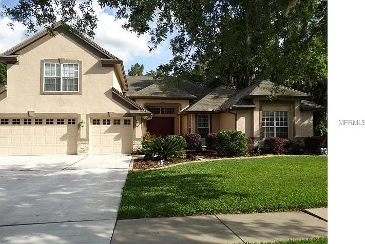 1st image of 5915 Cherry Oak Dr