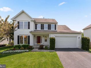 5207 Tiyana Ct, Ellicott City, MD 21043