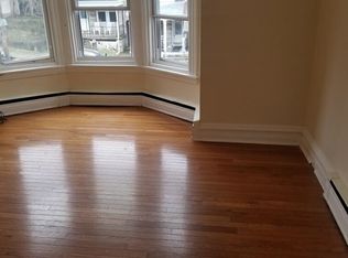 1339 Good St APT 2, Reading, PA 19602
