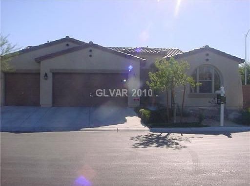 1st image of 4347 Mesa Landing Ave